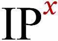 Ipx_logo-small